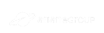 Ariane logo