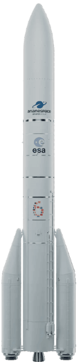 ARIANE 6