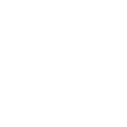 Ariane logo small