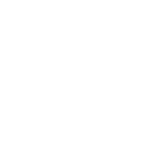 Fullscreen